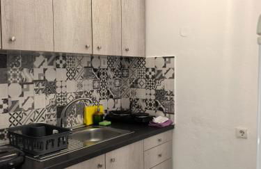 La familia apartments - Foto 59