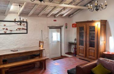 Casa Melissa - Photo 25