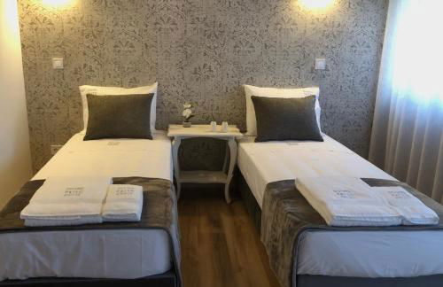 Douro Pateo House - Foto 41