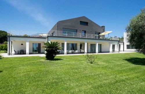 Villa Persea - Foto 20