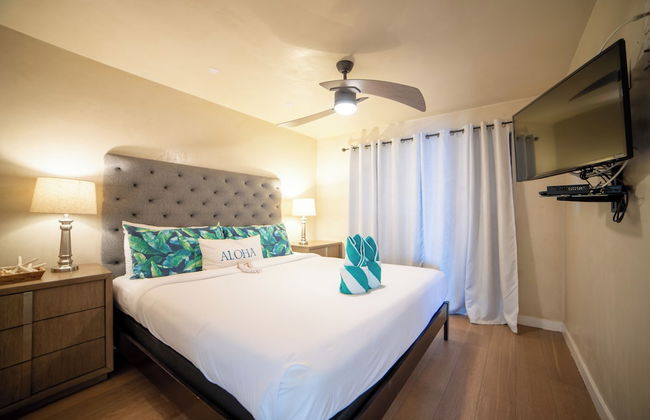 Lauloa 105 - Foto 48