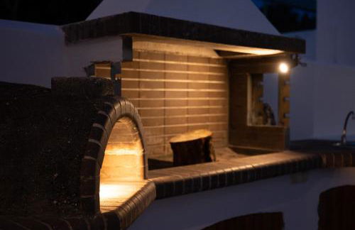 Sea and sun - Photo 30