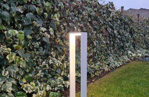 Residence Le Aromatiche - Foto 17