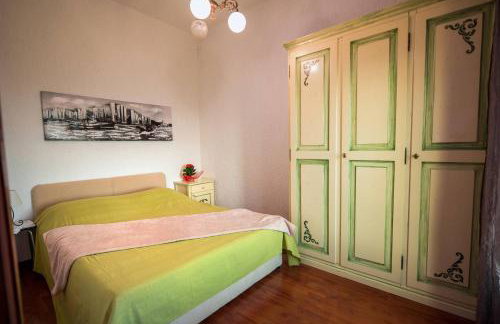 Cvita - Cozy apartment with an amazing view - Foto 11