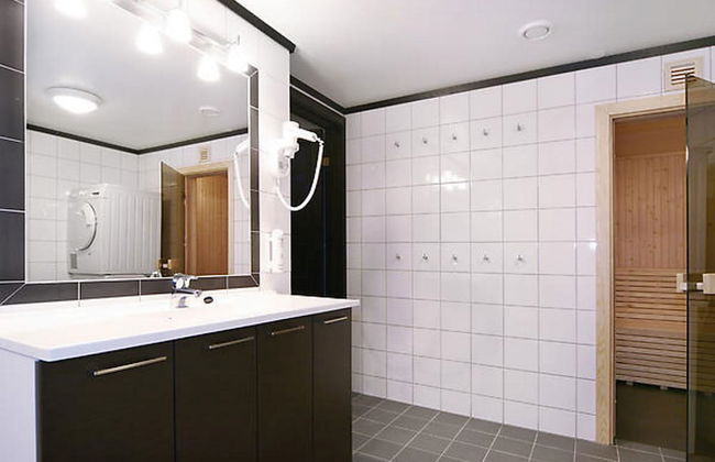 Hafjell Resort Alpin Apartments Sørlia - Foto 38