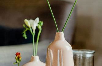 Lovingly Restored Half-Timbered House From 1684 - Foto 17