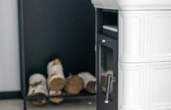 Domek na Wzgórzu - Foto 41