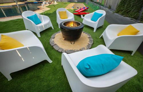 Great home, great location at a great price! - Foto 33