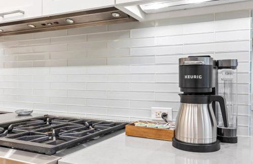 Modern Luxury - Foto 15