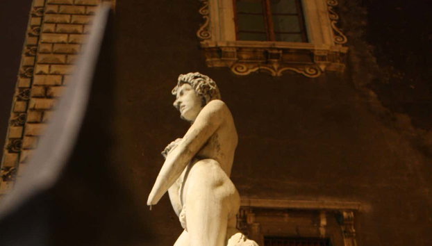 Catania Private Tour - Photo 5