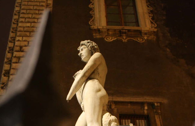 Catania Private Tour - Foto 5