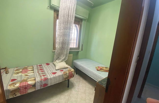 Blue Note Giardini Naxos - Foto 8