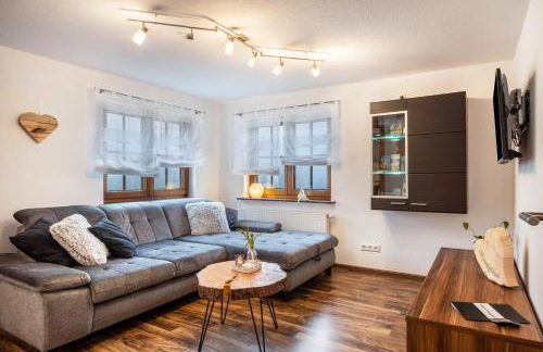 Appart Herzglück - Photo 1