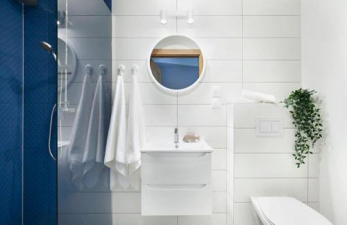 WOLNE CHWILE - Foto 34