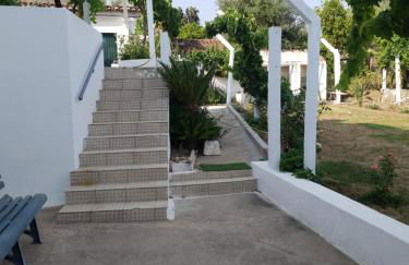 Monte das Flores Casa de Campo - Foto 23