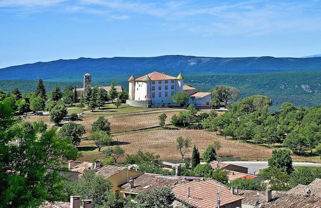 Scenic Village Home With Lake Panorama - Foto 31