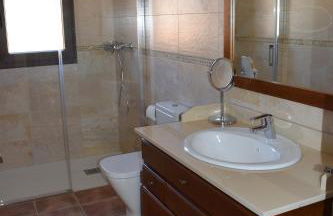 La Casa de Belén - Foto 35