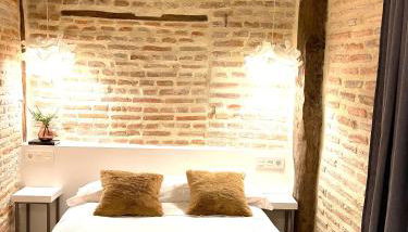 Lauramer Casco Viejo - Foto 4