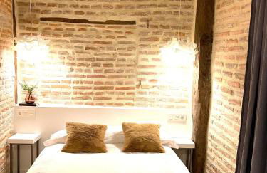 Lauramer Casco Viejo - Foto 4