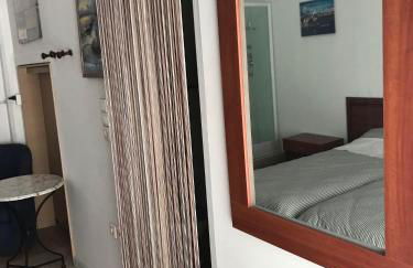 MOTEL KATERINA - Foto 15