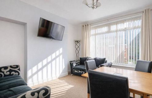 Redcar House by GR Estates - Foto 10