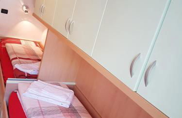 Casa Paola - Foto 60