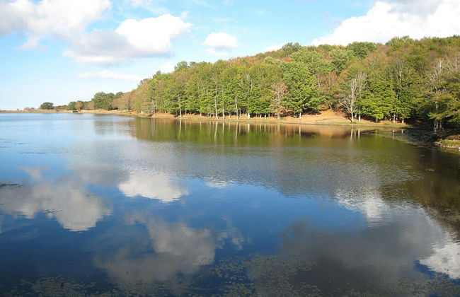 Belvilla by OYO Casa Otaiti - Foto 38