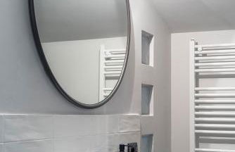 BORGO DEL FRANCO - Foto 28