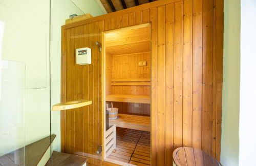 Villa Casaforte - Foto 15