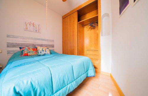 Atocha Center - Foto 17