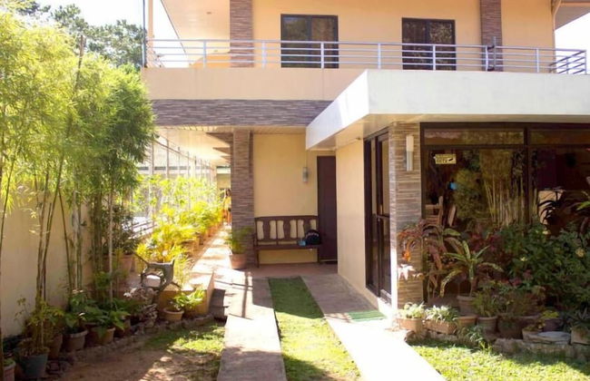 Haisa Apartment - Foto 51