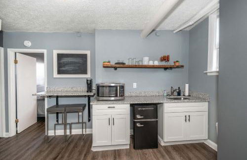 Monmouth Loft 4 - Walk to Shops - Photo 26