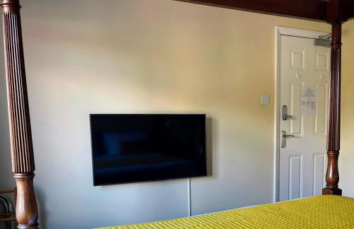 Luxury Beds Parking 2 Bathrooms 3 Large Bedrooms Nice Area - Foto 18