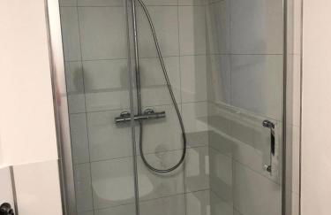 Sylter Friesenhaus - Photo 23