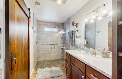 Mermaid Manor - Foto 12