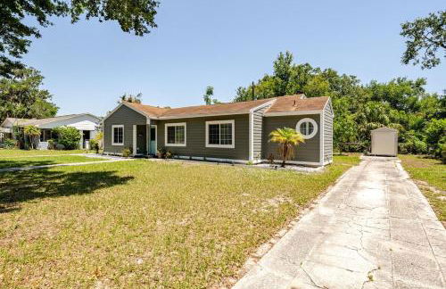 Cozy Retreat in the city - Foto 14