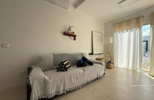 Casa Leon & Casa Nerea Two Adjacent Villas With Heated Pool - Foto 32