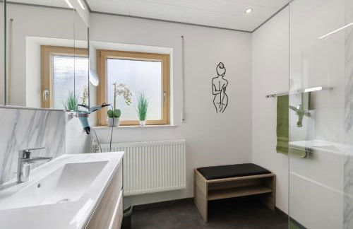 Ferienwohnung Janko - Foto 17