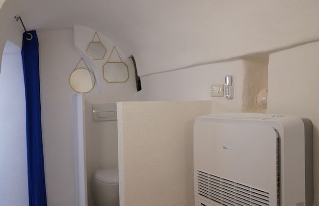 CasaBella - Arcuève - Foto 25