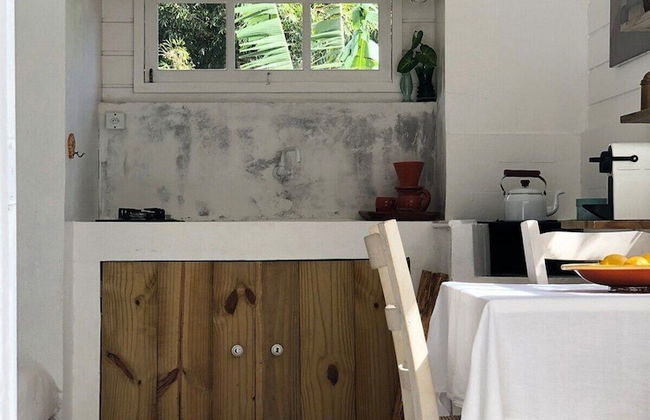 Chalé Super Charmoso - CasaIvan - Foto 17