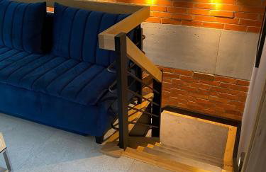 FORESTHOUSE - Foto 35