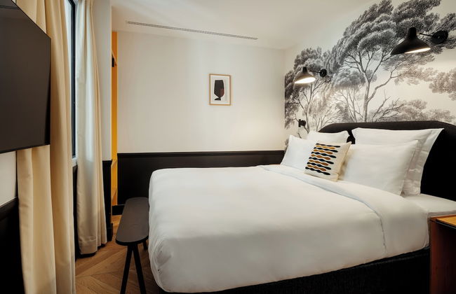 My Maison In Paris - Invalides - Photo 34