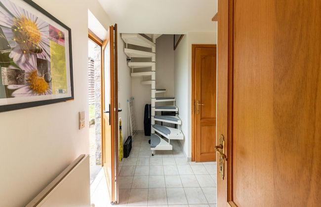 La Huche de Raphaelle - Photo 43