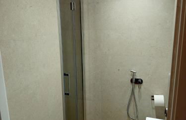 IDEAL FAMILIAS - Apartamento de 3 habitaciones completamente renovado - Foto 24