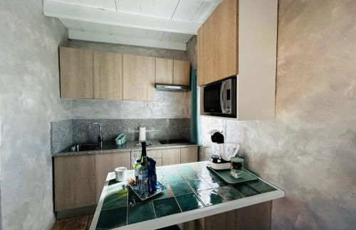 Erbania Heritage, naturally - Foto 33