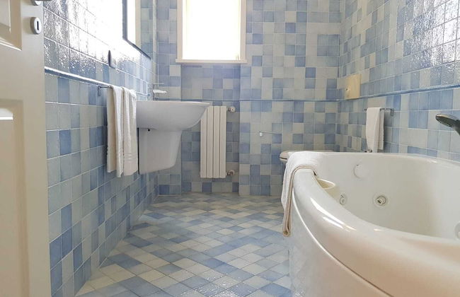 Appartamenti Corso italia - Foto 35