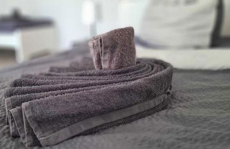 Gemütliche Fachkräfte-Wohnung - Foto 7