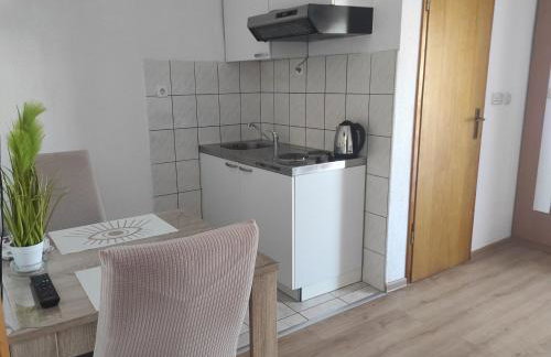 Apartmani Račić - Foto 5