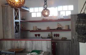 Piaça House - Piaçaguera -Pr - Foto 41