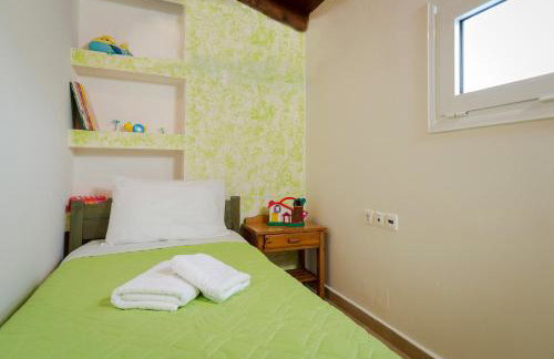 Joanna 's Loft - Foto 20